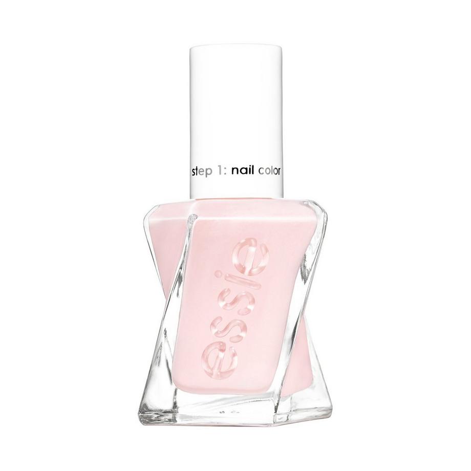 essie Gel Couture Gel Couture Langanhaltender Nagellack 