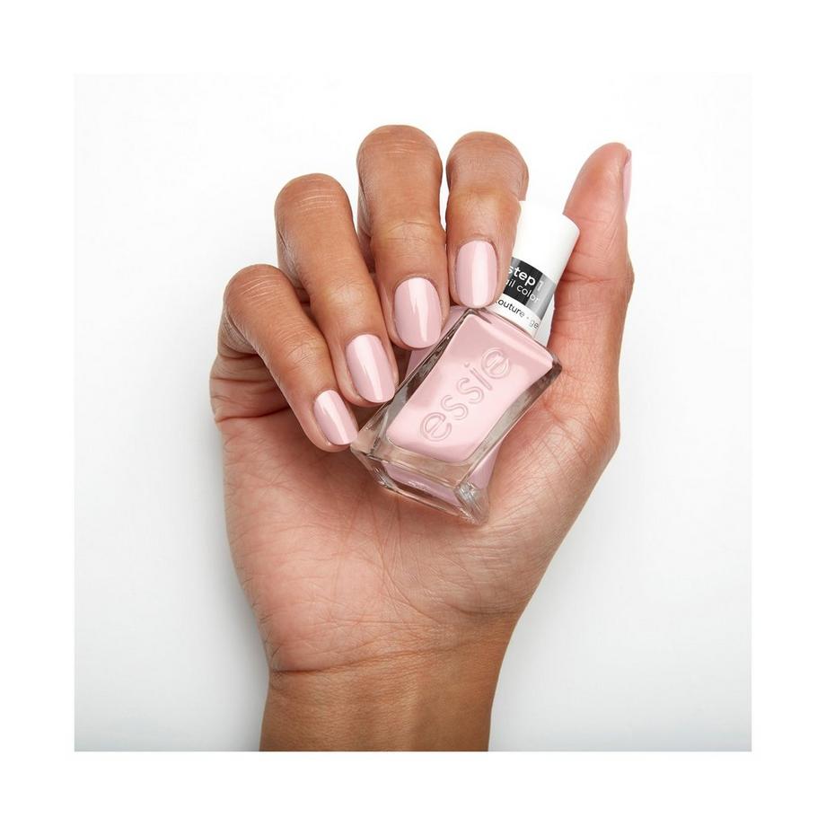 essie Gel Couture Gel Couture Langanhaltender Nagellack 