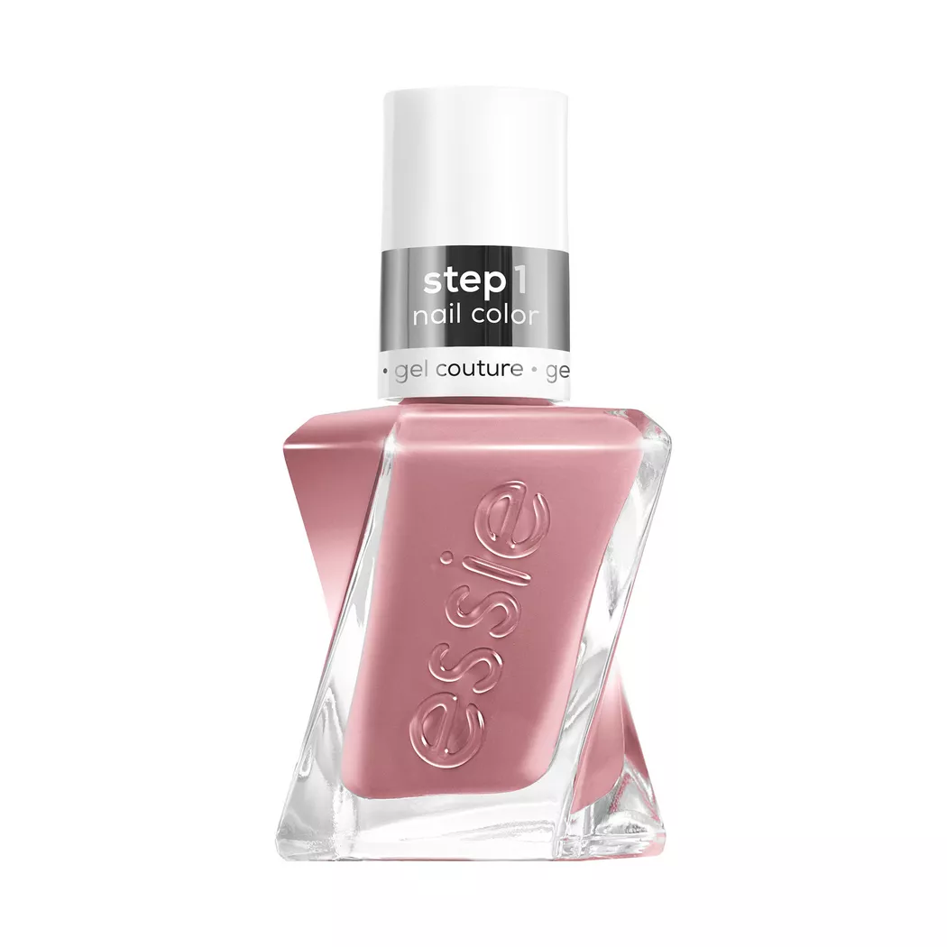 Essie Gel Couture 485 Princess Charming 13,5 ml