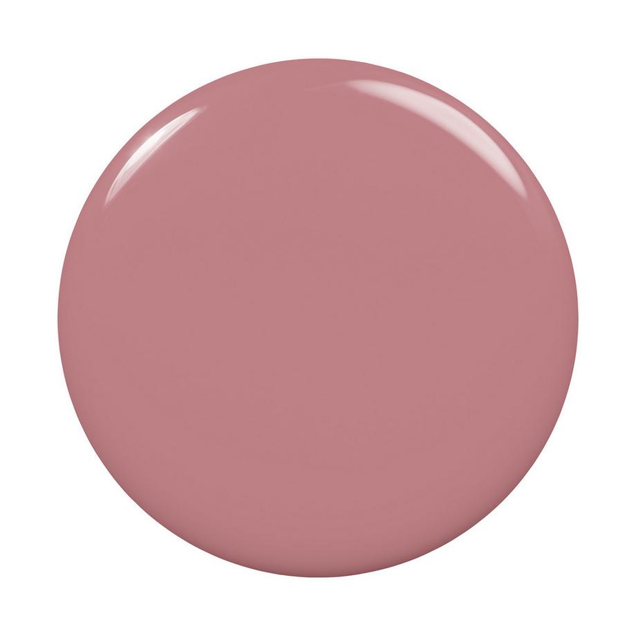 essie Gel Couture Gel Couture Langanhaltender Nagellack 