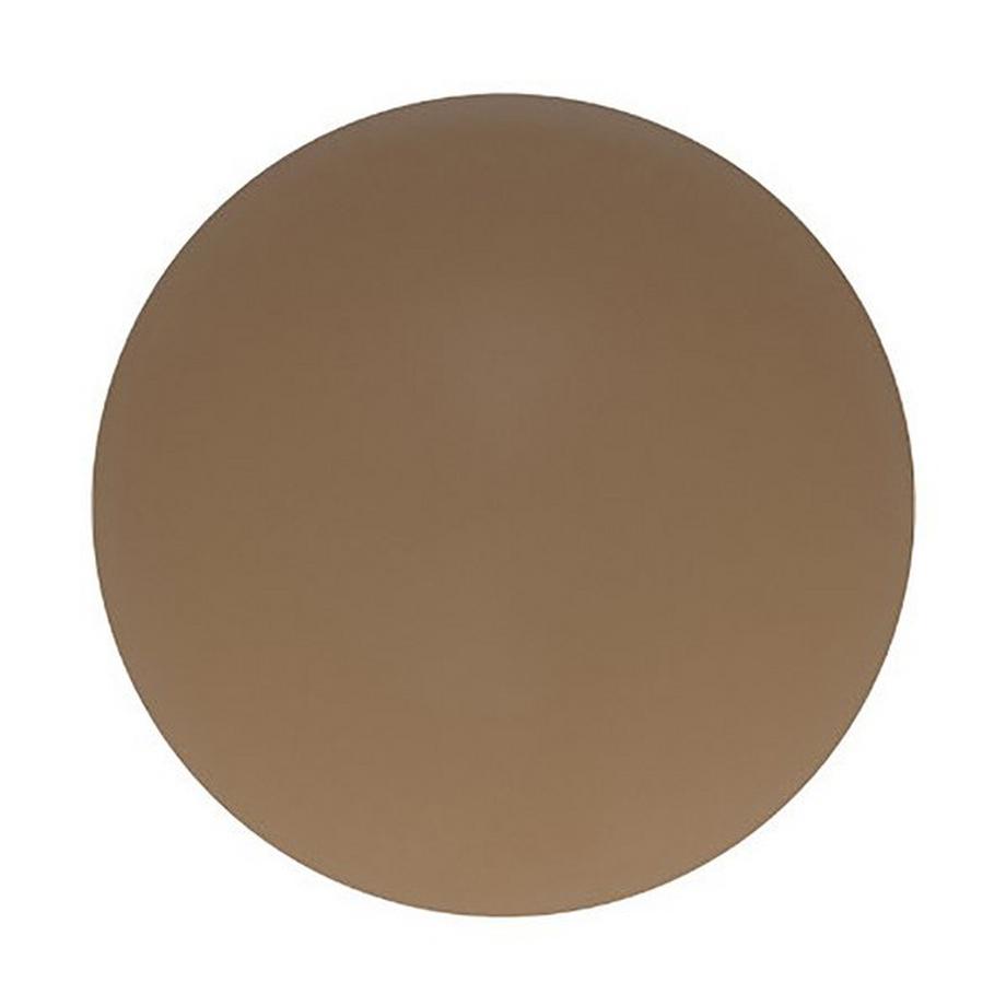 MAYBELLINE Express Brow Satin Duo Express Brow Satin Crayon Et Poudre À Sourcils Duo 