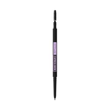 Express Brow Satin Crayon Et Poudre À Sourcils Duo