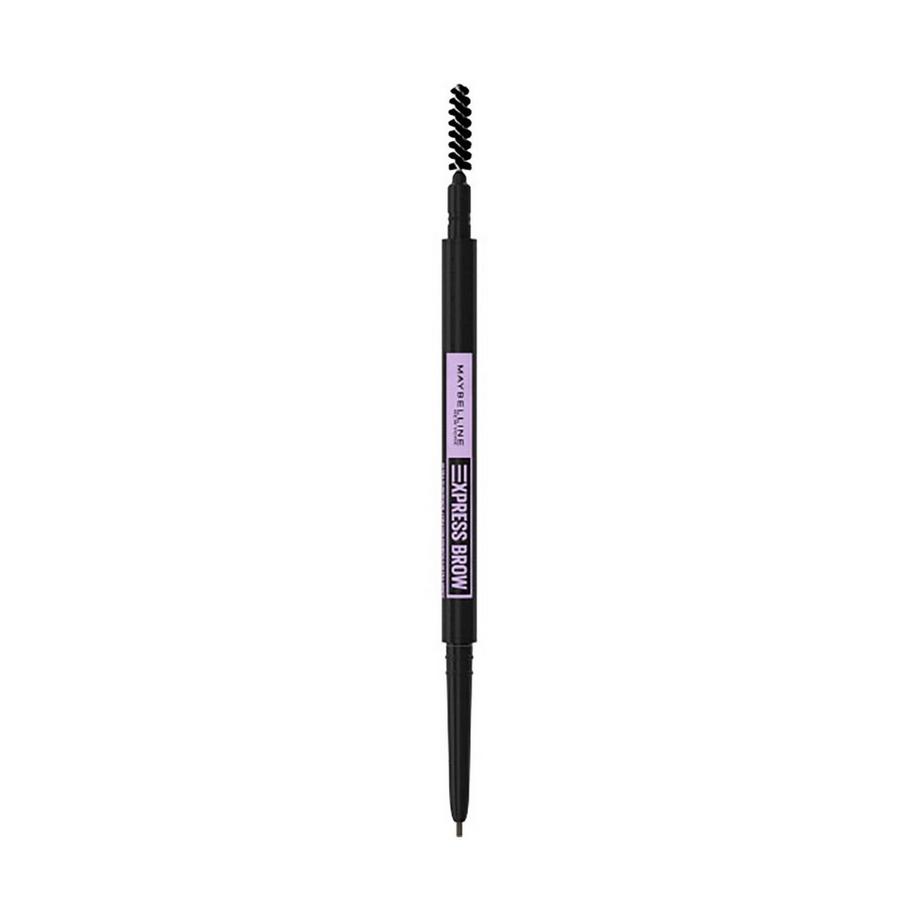 Express Brow Satin Duo Augenbrauenstift Und -Puder