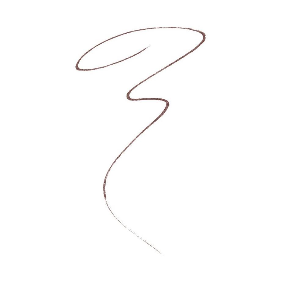 MAYBELLINE Express Brow Satin Duo Express Brow Satin Duo Augenbrauenstift Und -Puder 