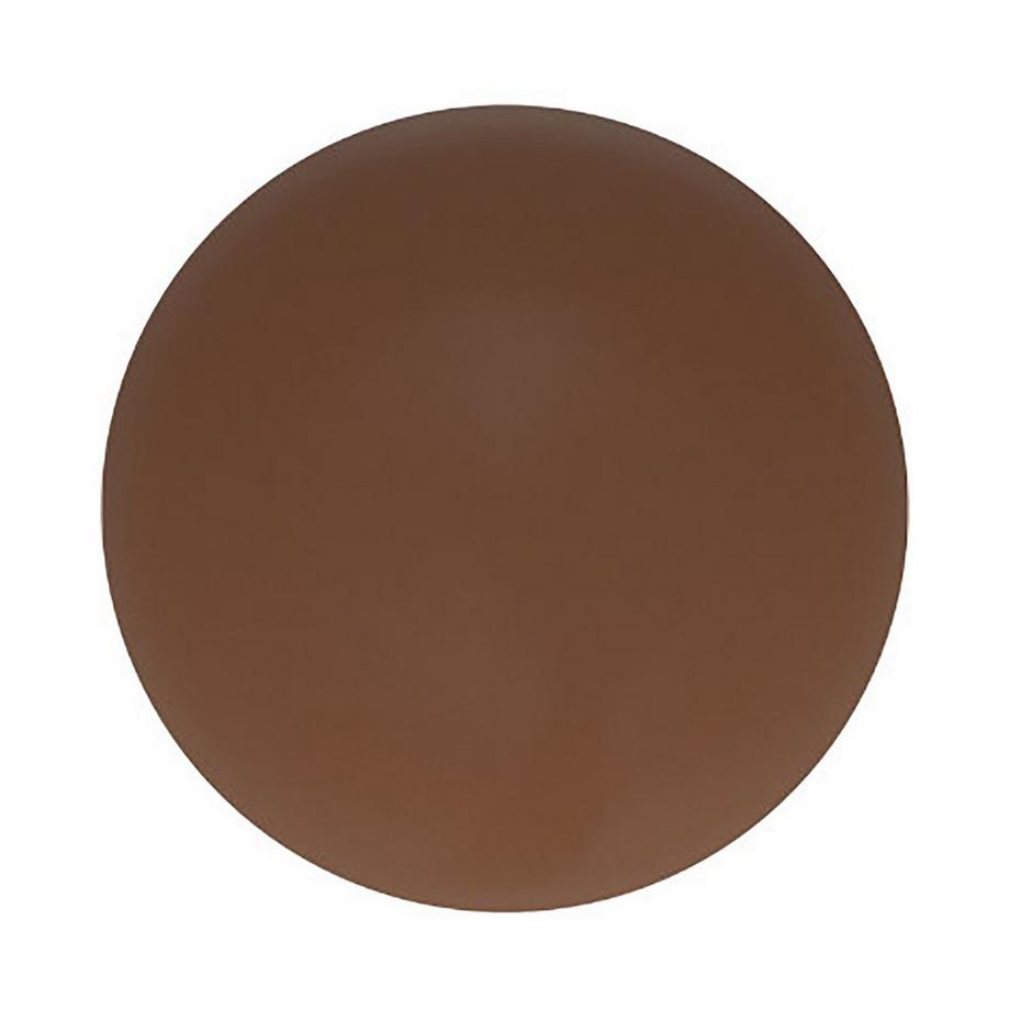 MAYBELLINE Express Brow Satin Duo Express Brow Satin Duo Augenbrauenstift Und -Puder 