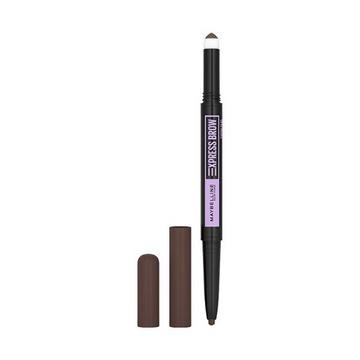 Express Brow Satin Duo Matita Per Sopracciglia E Polvere