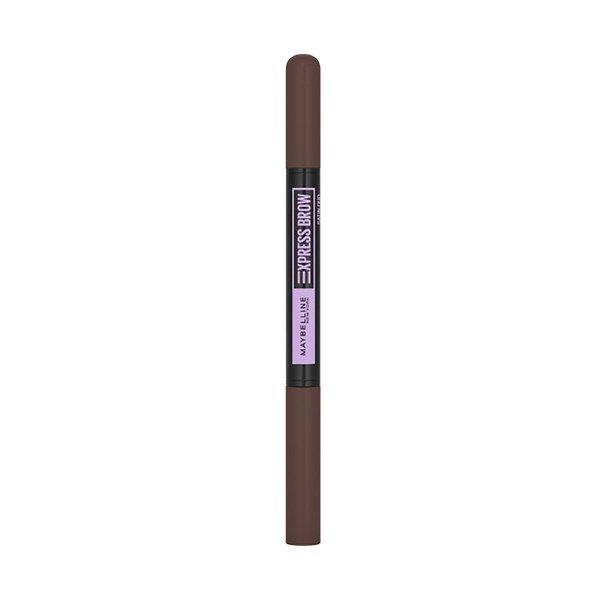 MAYBELLINE Express Brow Satin Duo Express Brow Satin Duo Augenbrauenstift Und -Puder 