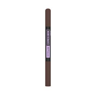 MAYBELLINE Express Brow Satin Duo Express Brow Satin Duo Augenbrauenstift Und -Puder 