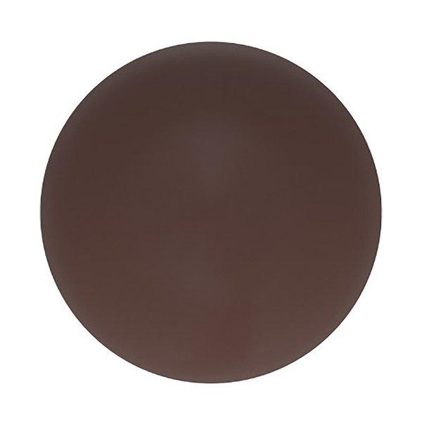 MAYBELLINE Express Brow Satin Duo Express Brow Satin Duo Augenbrauenstift Und -Puder 