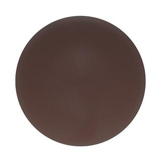 MAYBELLINE Express Brow Satin Duo Express Brow Satin Duo Augenbrauenstift Und -Puder 