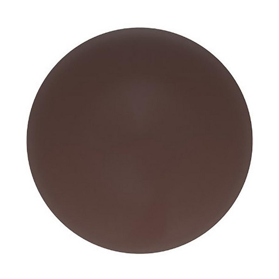 MAYBELLINE Express Brow Satin Duo Express Brow Satin Crayon Et Poudre À Sourcils Duo 