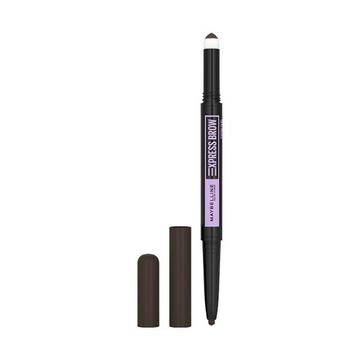 Express Brow Satin Duo Matita Per Sopracciglia E Polvere