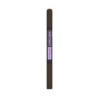 MAYBELLINE Express Brow Satin Duo Express Brow Satin Duo Matita Per Sopracciglia E Polvere 