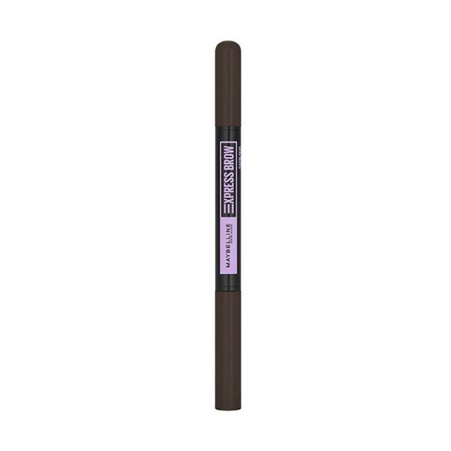 MAYBELLINE Express Brow Satin Duo Express Brow Satin Duo Augenbrauenstift Und -Puder 