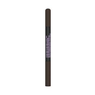 MAYBELLINE Express Brow Satin Duo Express Brow Satin Duo Matita Per Sopracciglia E Polvere 