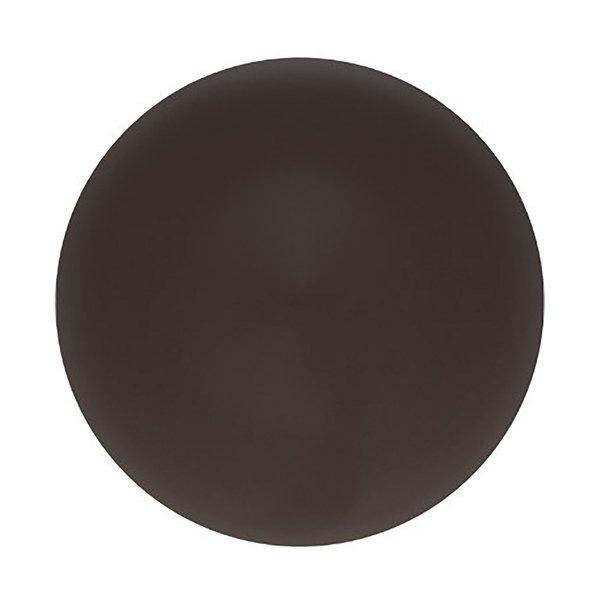 MAYBELLINE Express Brow Satin Duo Express Brow Satin Crayon Et Poudre À Sourcils Duo 