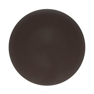 MAYBELLINE Express Brow Satin Duo Express Brow Satin Duo Matita Per Sopracciglia E Polvere 