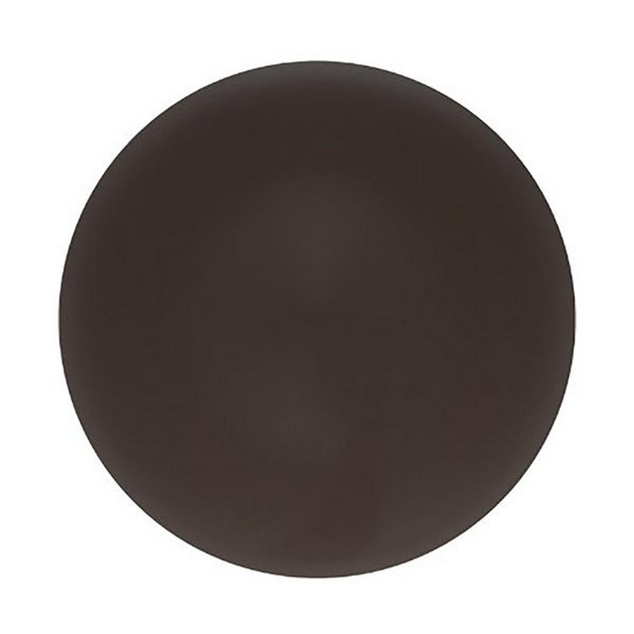 MAYBELLINE Express Brow Satin Duo Express Brow Satin Duo Augenbrauenstift Und -Puder 