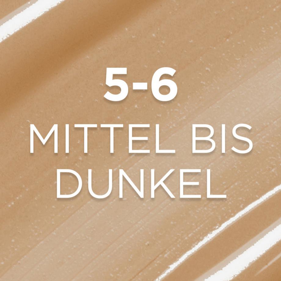 L'OREAL True Match Siero colorato True Match Plumping 