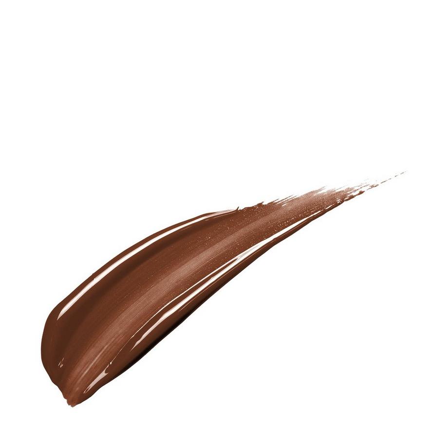 L'OREAL True Match Siero colorato True Match Plumping 