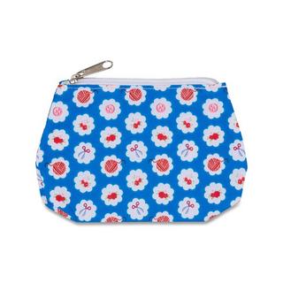 Manor set da cucito Borsa da cucito 