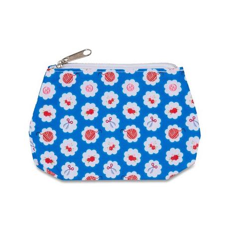 Manor set da cucito Borsa da cucito 