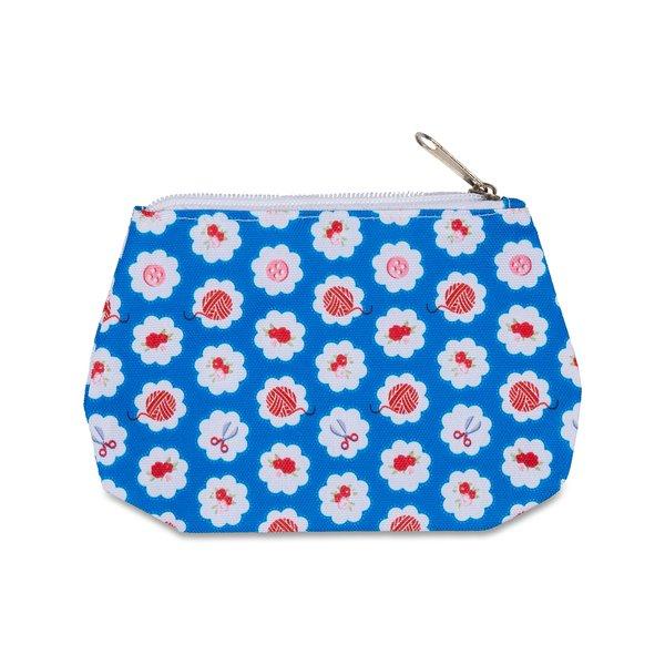 Manor set da cucito Borsa da cucito 