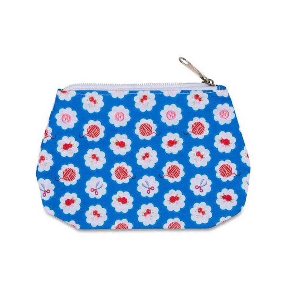 Manor kit de couture Sac de couture 