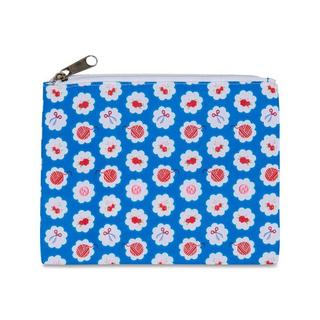 Manor set da cucito Borsa da cucito 