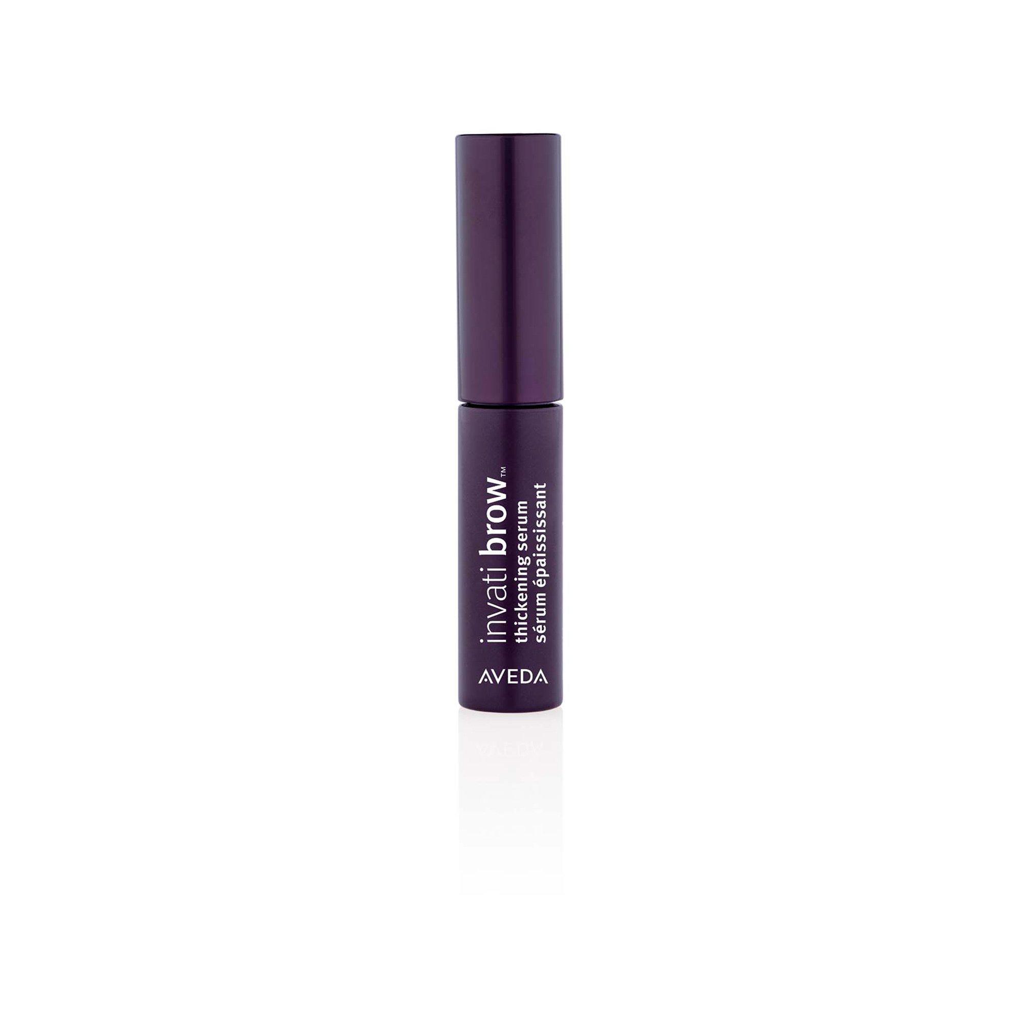 Image of Invati Brow Serum Damen 5ml