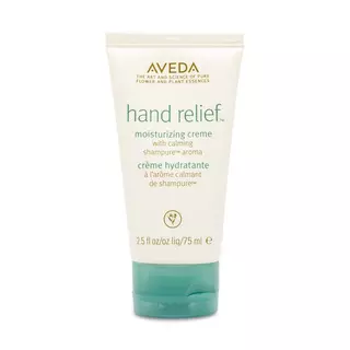 AVEDA Hand Relief Hand Relief Moisturizing Creme 
