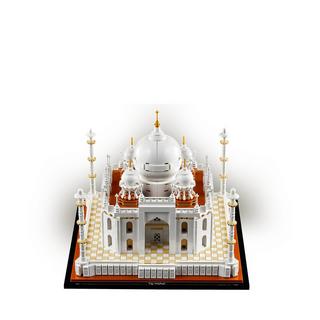LEGO®  21056 Le Taj Mahal 