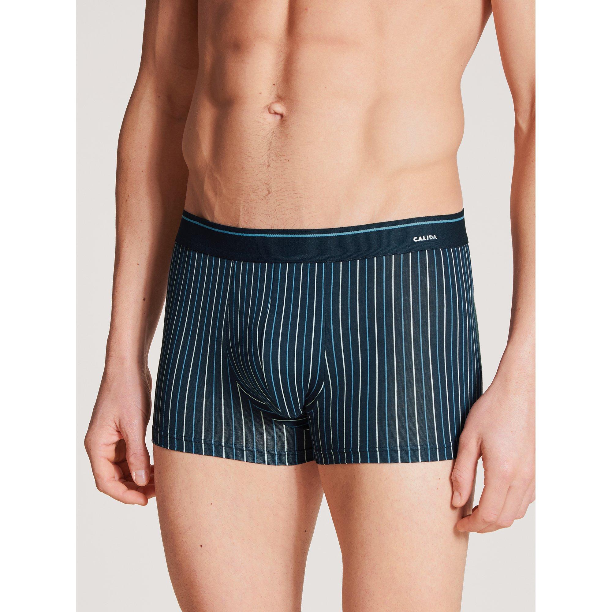 CALIDA  Boxershorts 