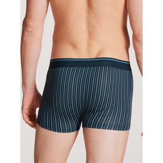 CALIDA  Boxershorts 