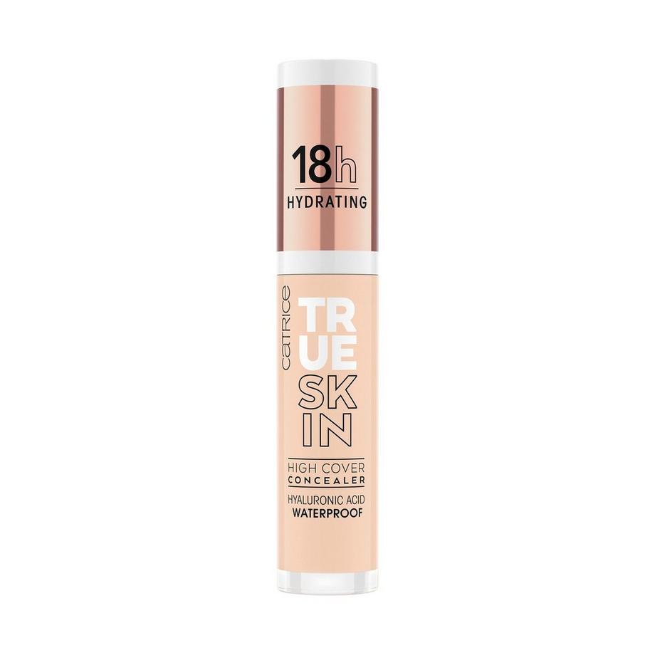 CATRICE True Skin High Cover Concealer  