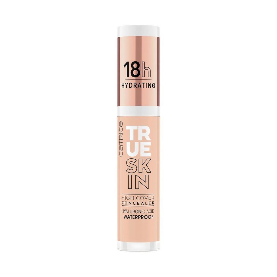 CATRICE True Skin High Cover Concealer  