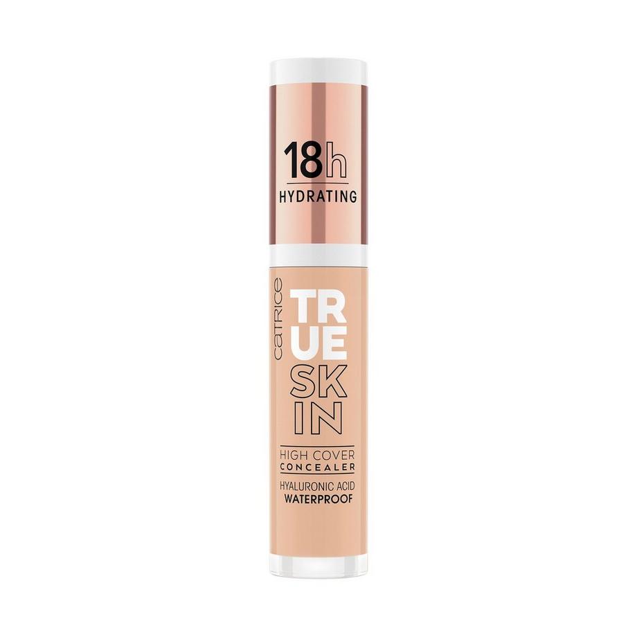 CATRICE True Skin High Cover Concealer  