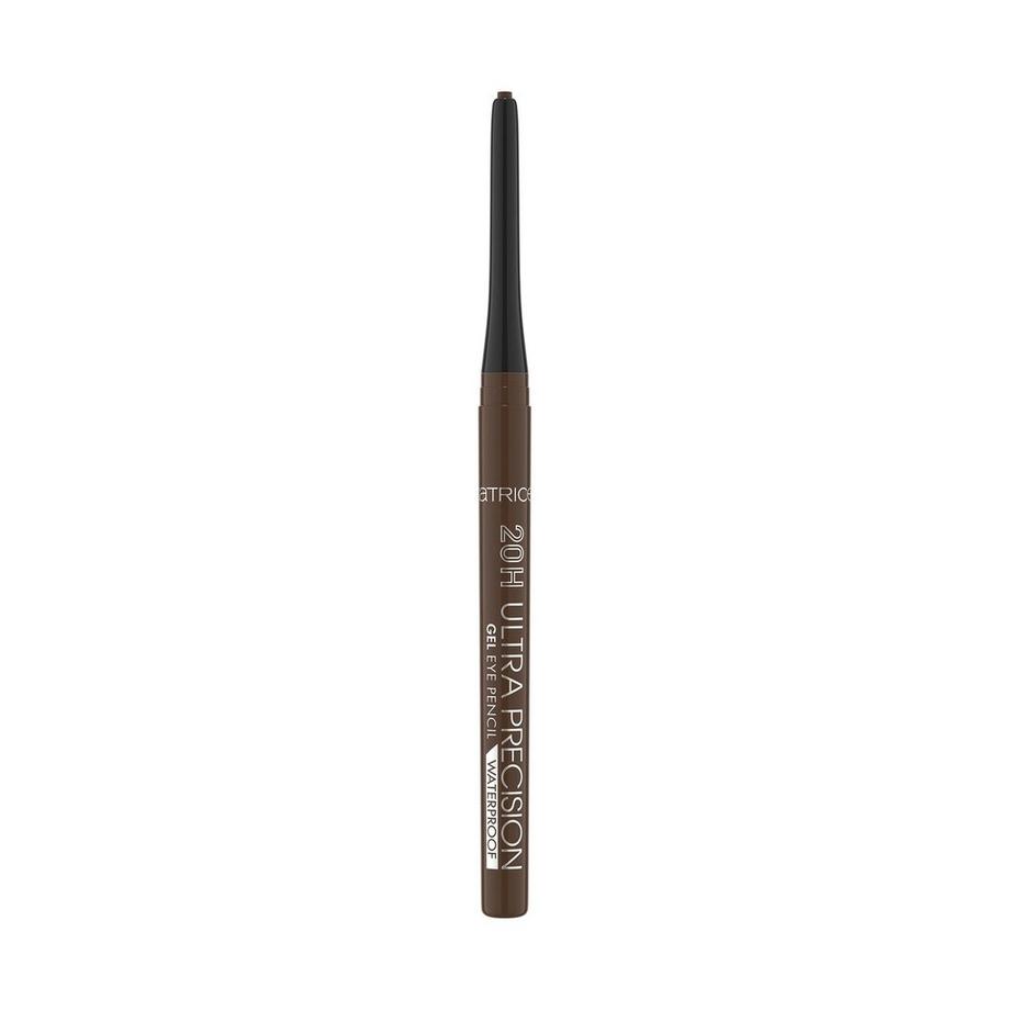 CATRICE 20H Ultra Precision Gel Eye Pencil Waterproof 20H Ultra Precision Gel Eye Pencil Waterproof 