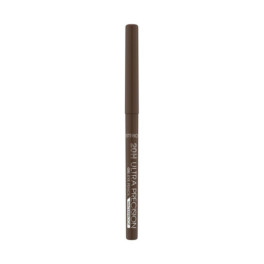 CATRICE 20H Ultra Precision Gel Eye Pencil Waterproof 20H Ultra Precision Gel Eye Pencil Waterproof 