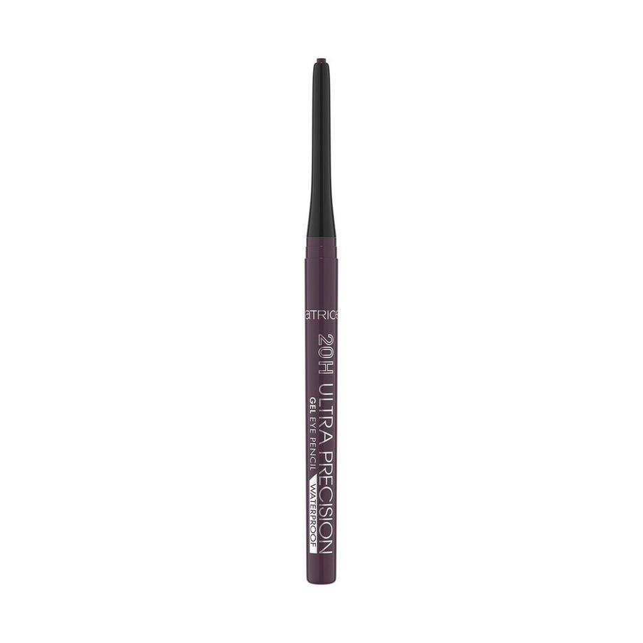CATRICE 20H Ultra Precision Gel Eye Pencil Waterproof 20H Ultra Precision Gel Eye Pencil Waterproof 