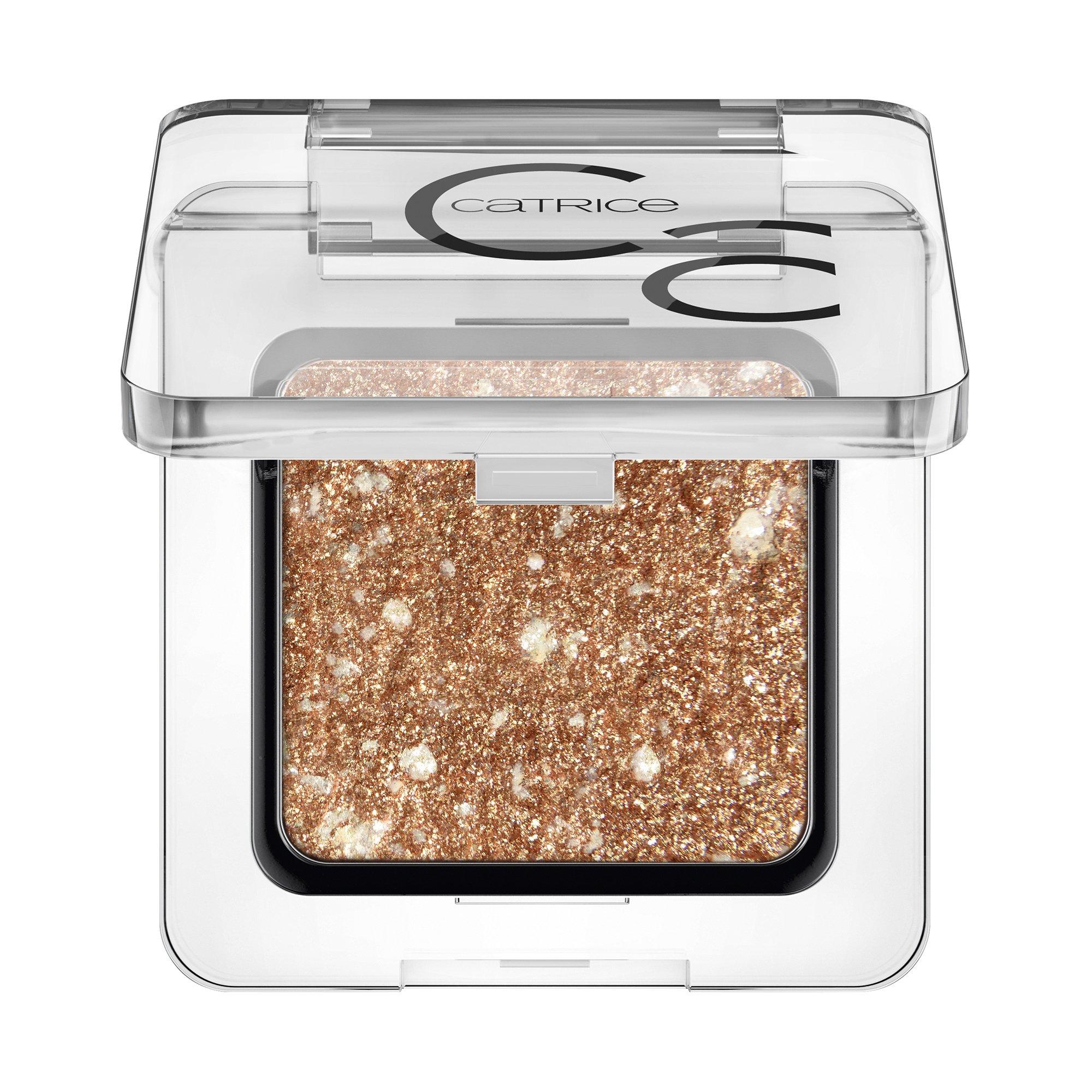 Image of CATRICE Art Couleurs Art Couleurs Eyeshadow