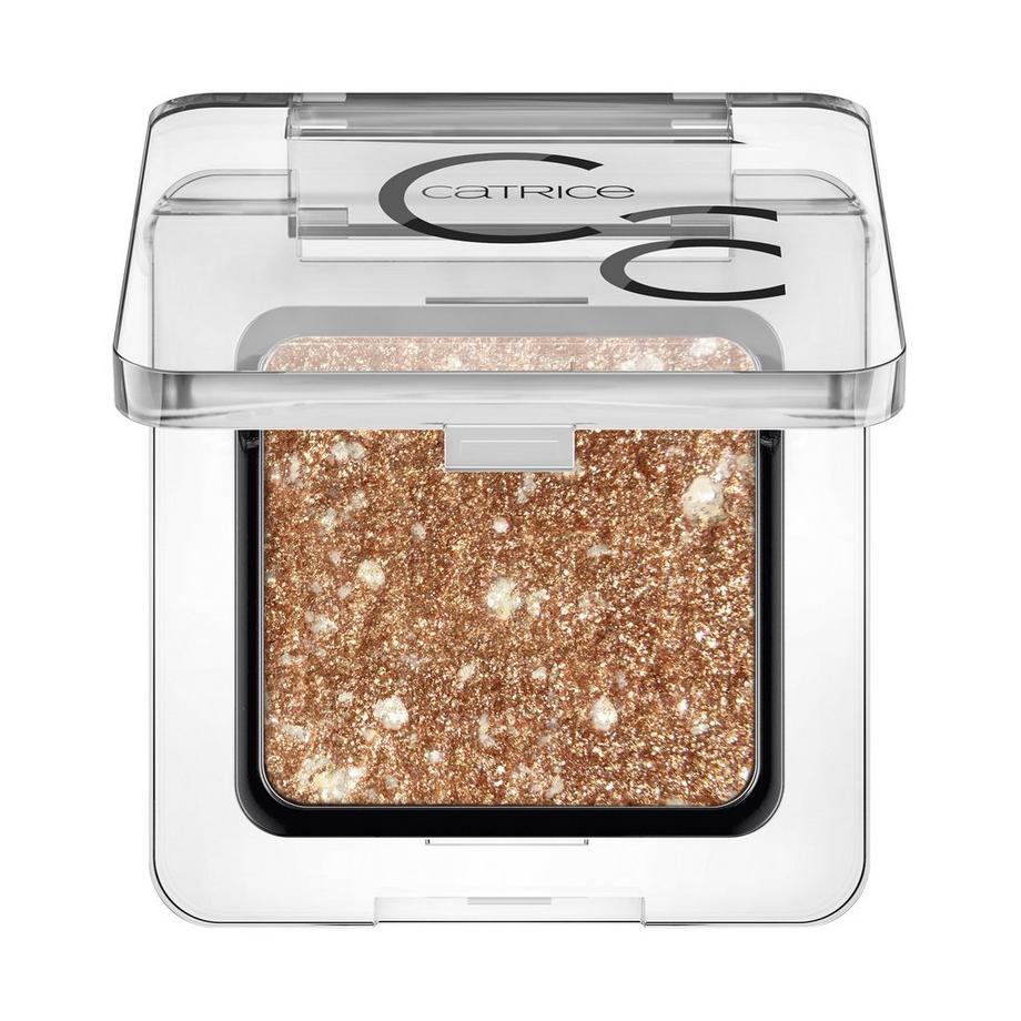 CATRICE Art Couleurs Ombretto 