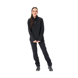 VAUDE Cyclone Softshell-Jacke ohne Kapuze 