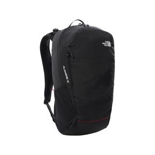 THE NORTH FACE BASIN 18 Wanderrucksack 