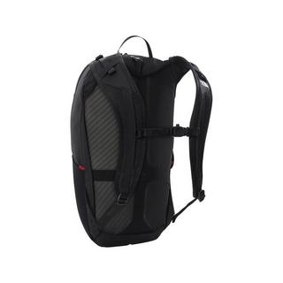 THE NORTH FACE BASIN 18 Wanderrucksack 