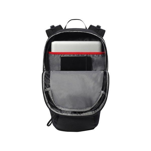 THE NORTH FACE BASIN 18 Wanderrucksack 