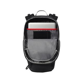 THE NORTH FACE BASIN 18 Wanderrucksack 