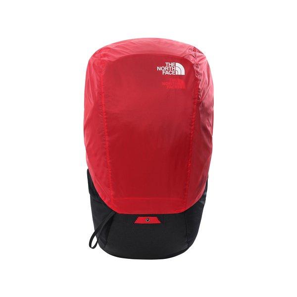 THE NORTH FACE BASIN 18 Wanderrucksack 