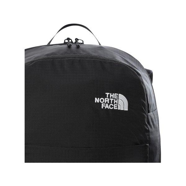 THE NORTH FACE BASIN 18 Wanderrucksack 