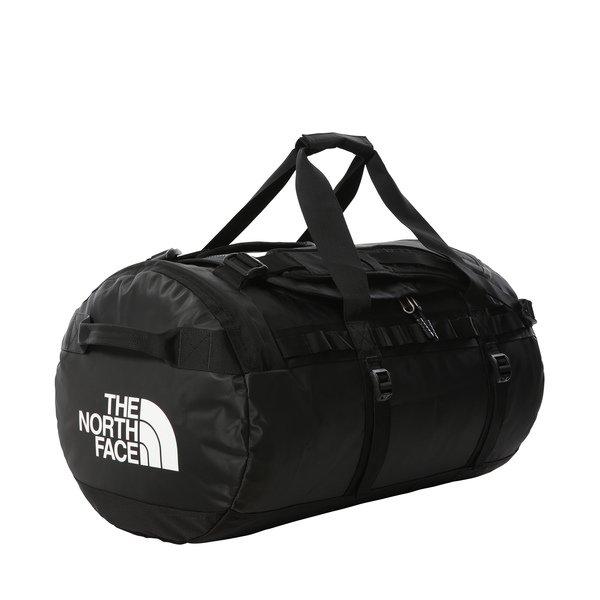 THE NORTH FACE BASE CAMP - M Duffle Bag\n 